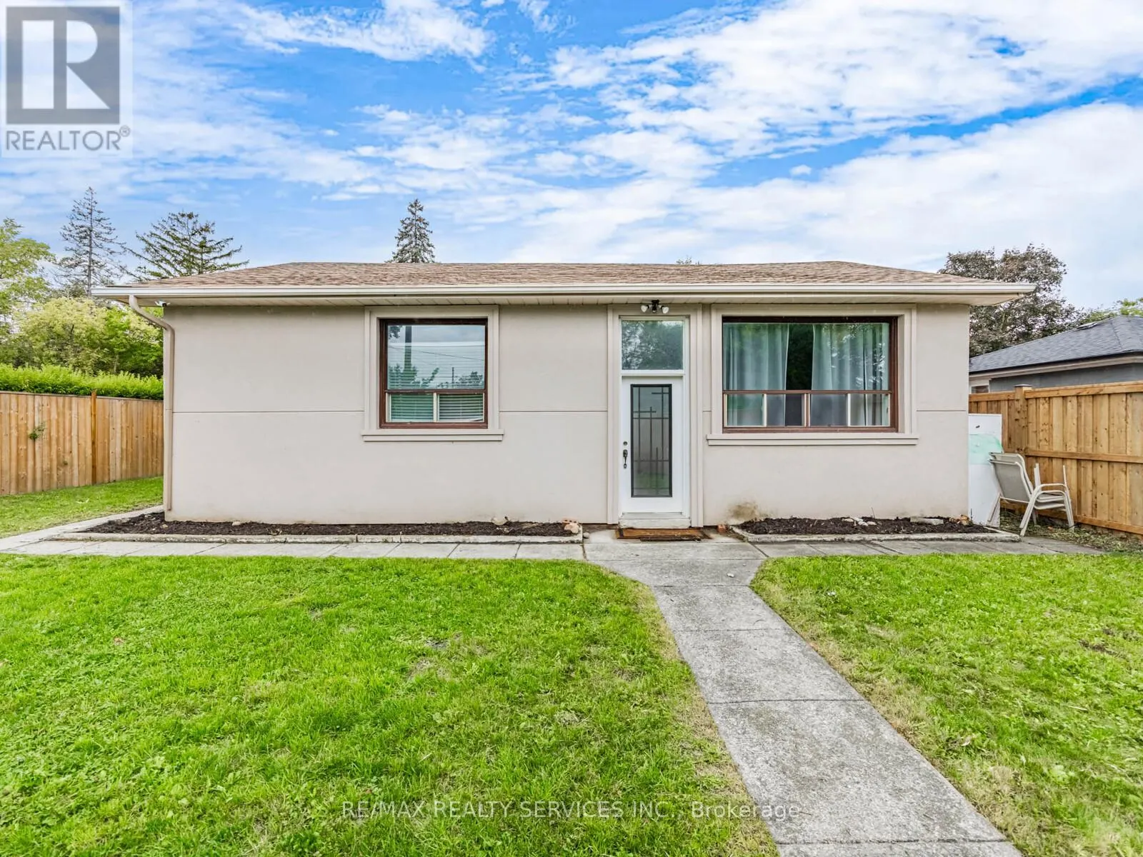 191 DEANE AVENUE