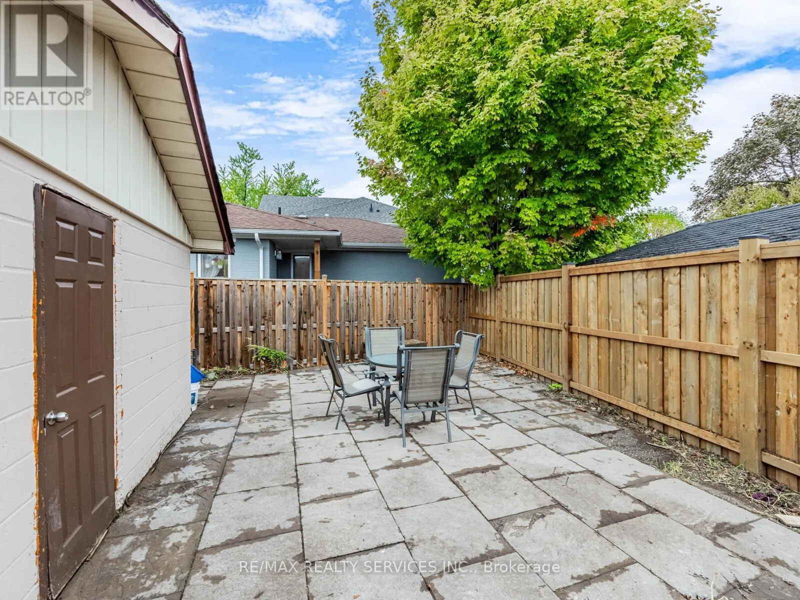 191 DEANE AVENUE