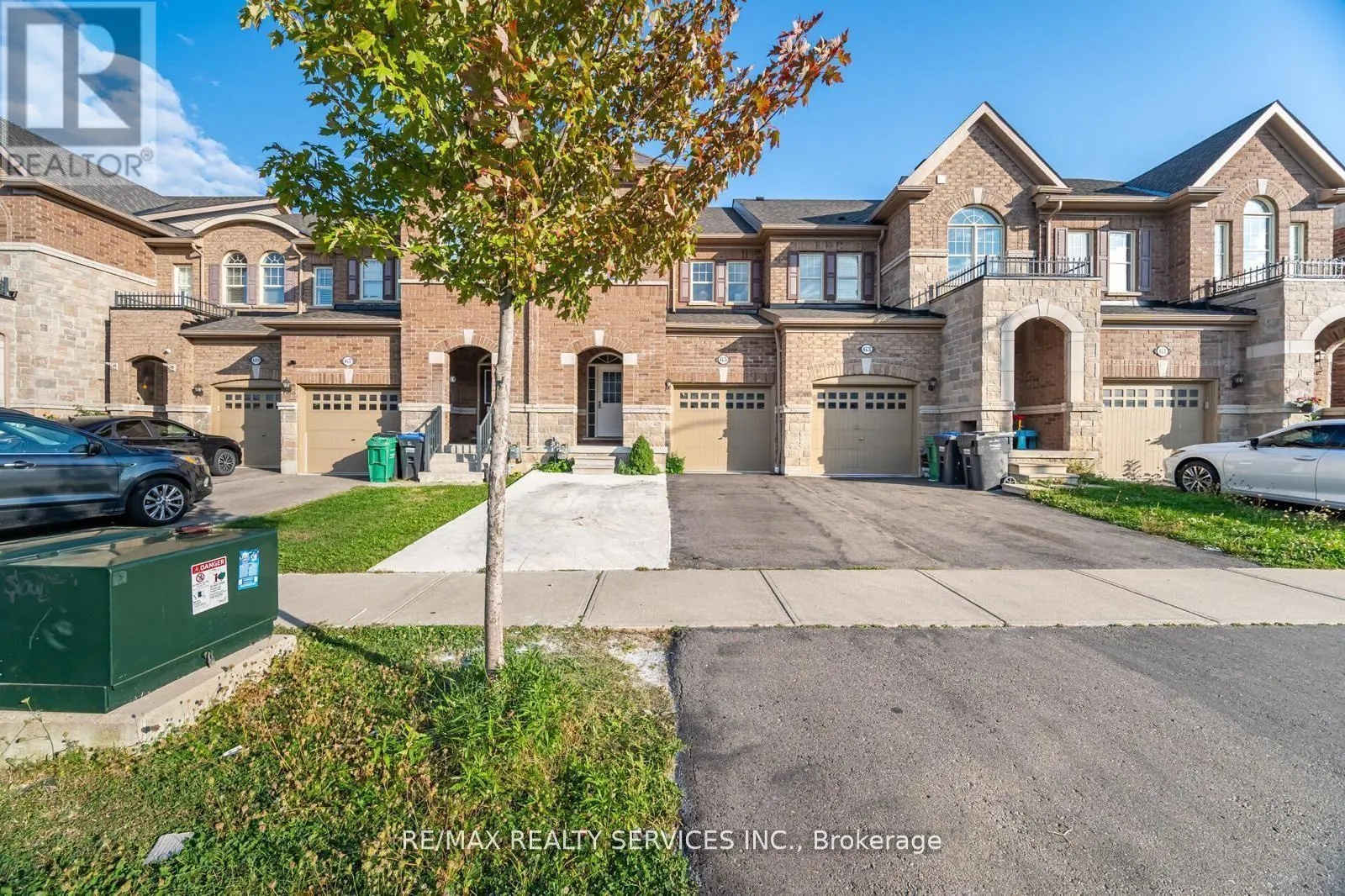 65 FANN DRIVE