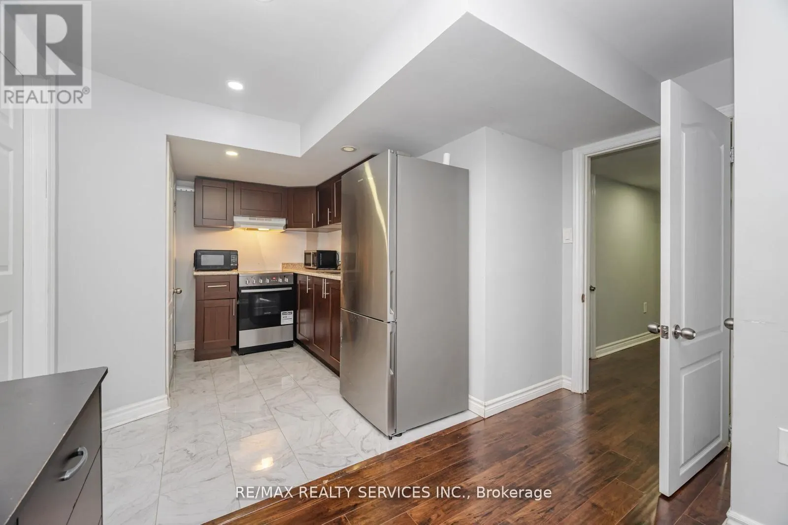 65 FANN DRIVE
