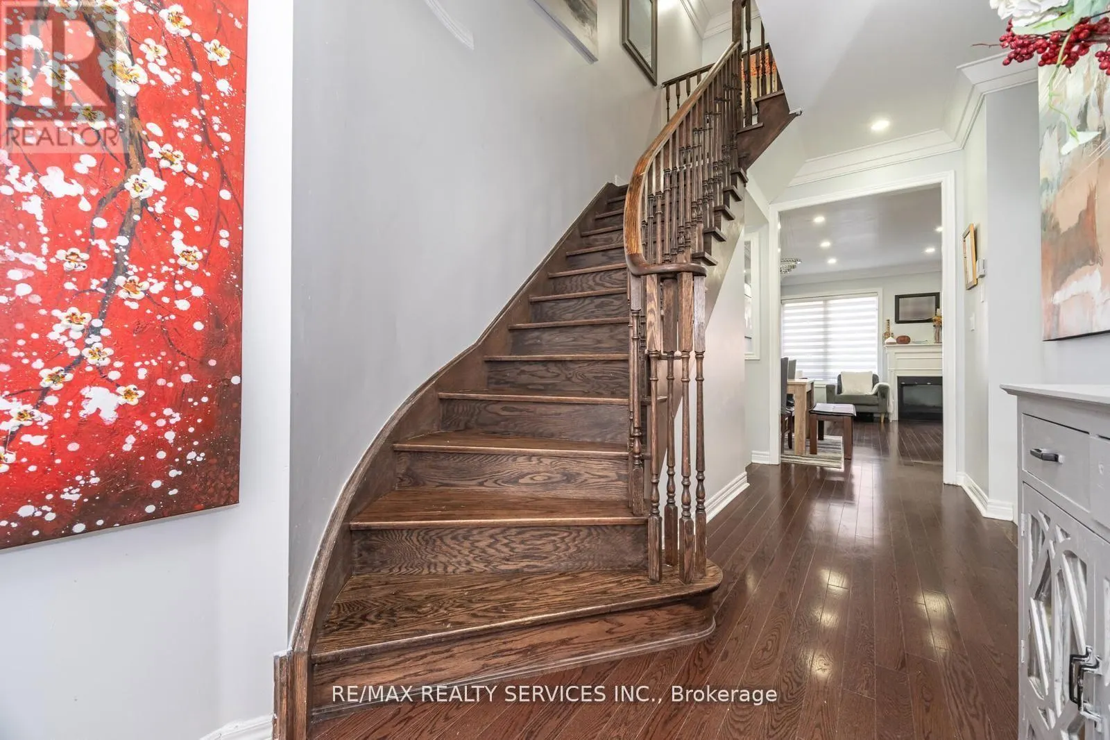 65 FANN DRIVE