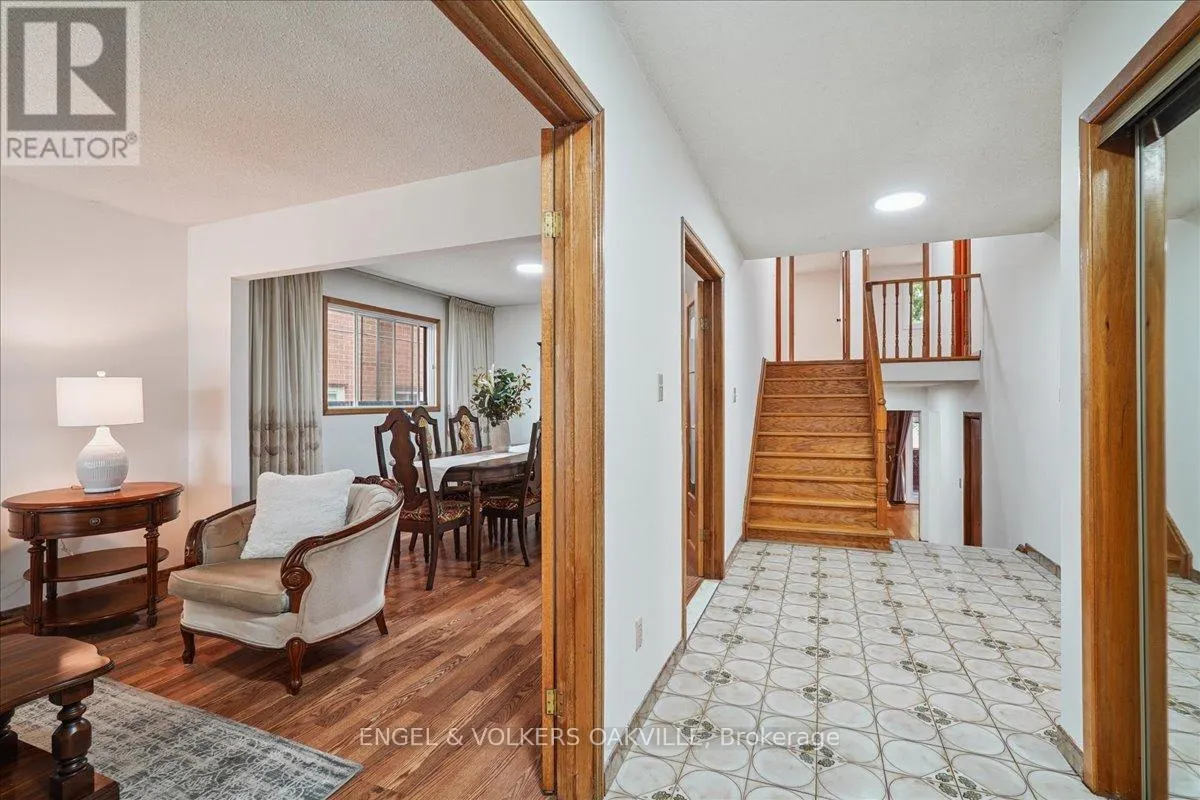 4170 SUNSET VALLEY COURT