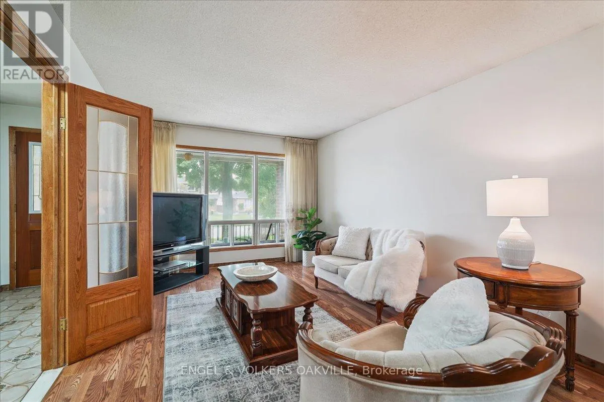 4170 SUNSET VALLEY COURT