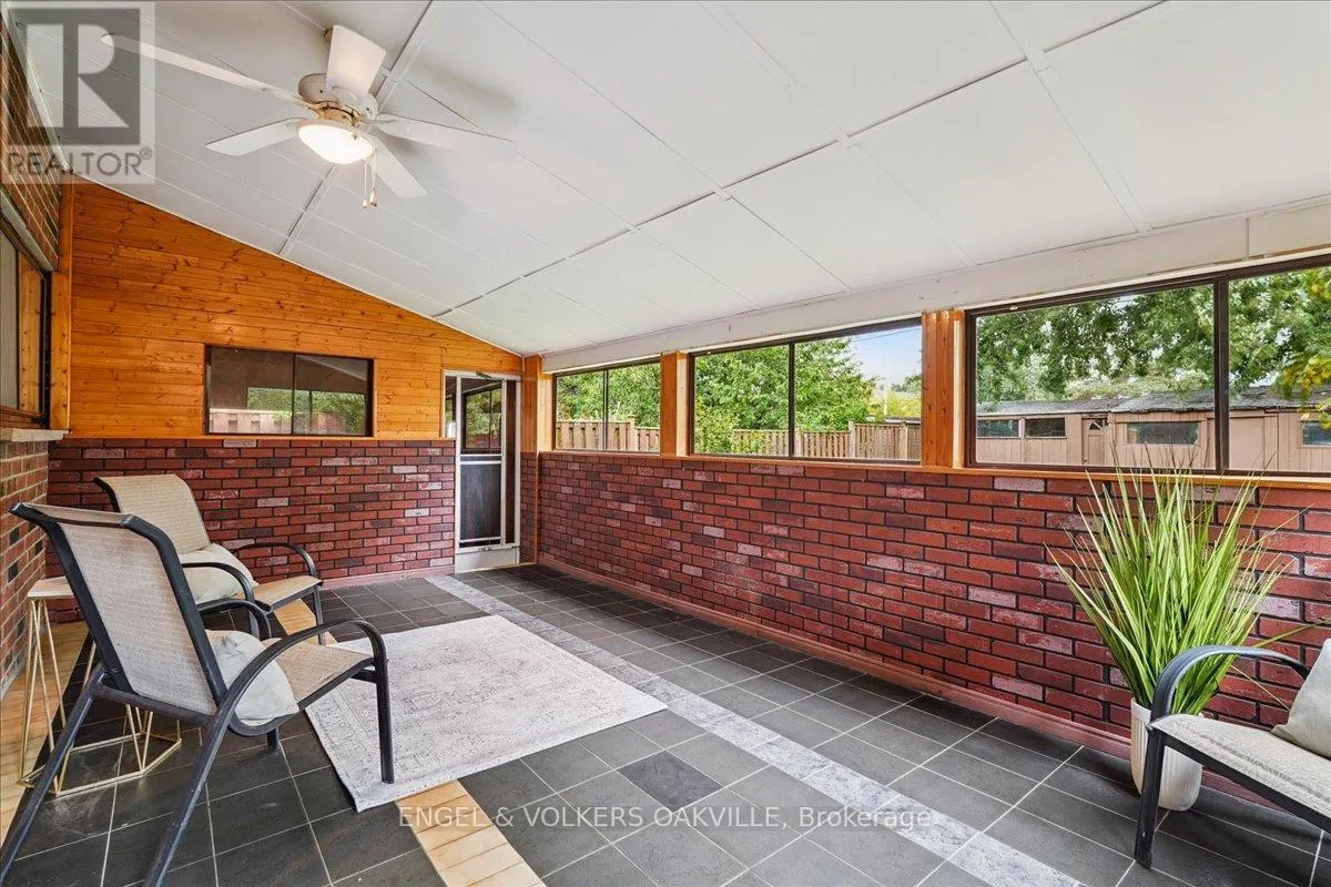 4170 SUNSET VALLEY COURT
