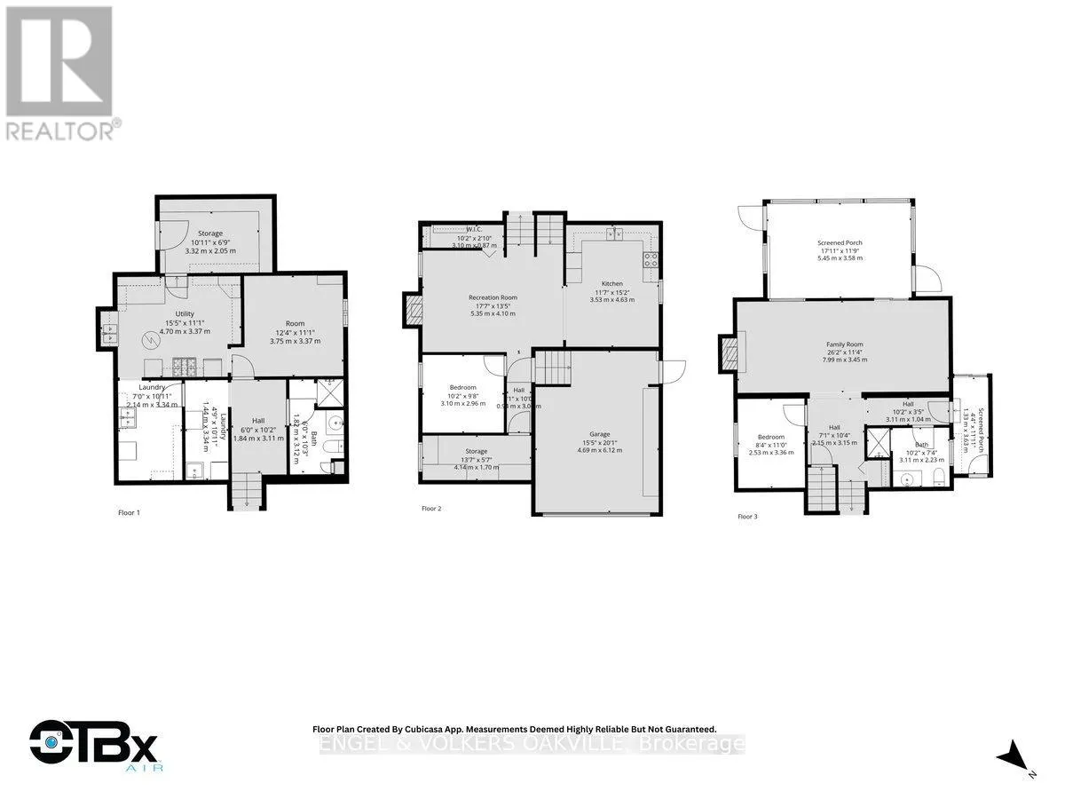 4170 SUNSET VALLEY COURT