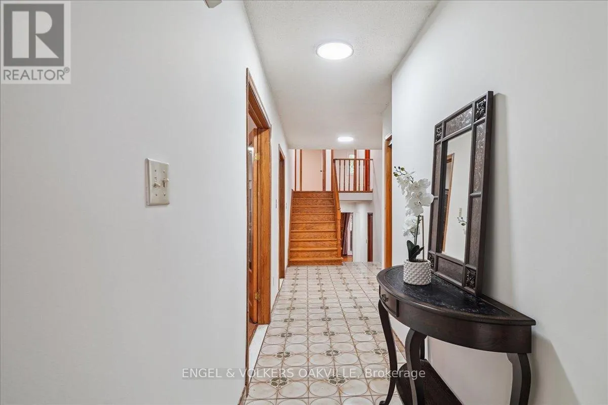 4170 SUNSET VALLEY COURT
