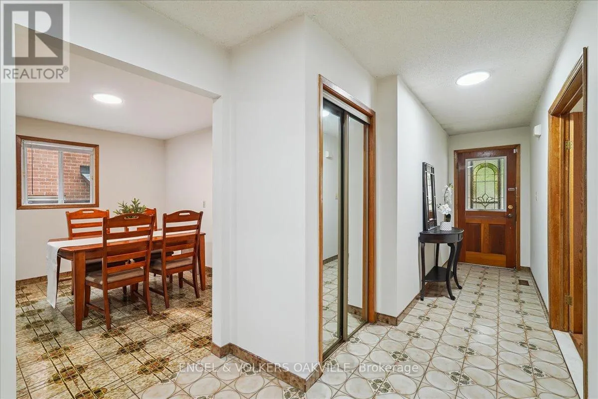 4170 SUNSET VALLEY COURT