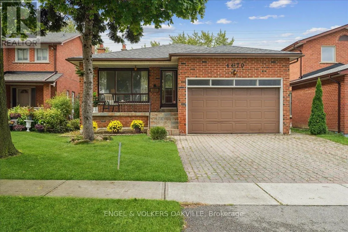 4170 SUNSET VALLEY COURT