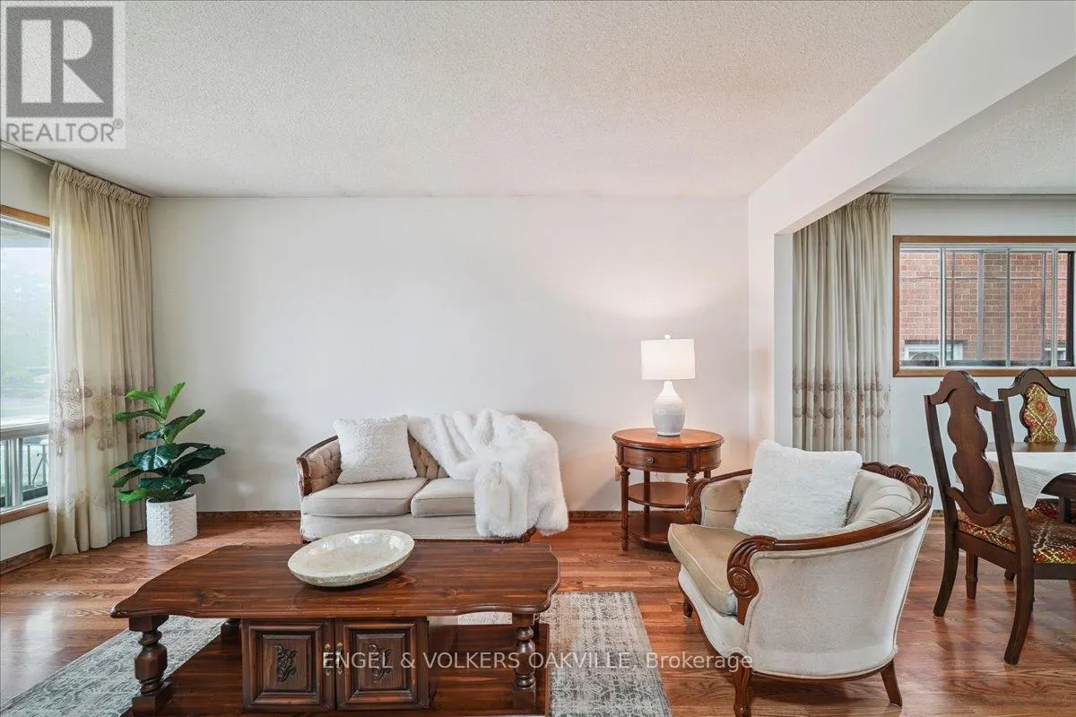 4170 SUNSET VALLEY COURT