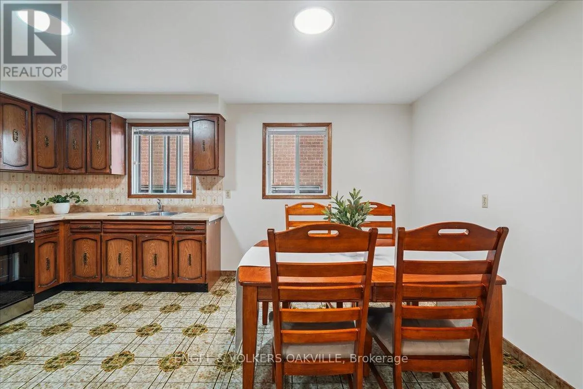 4170 SUNSET VALLEY COURT