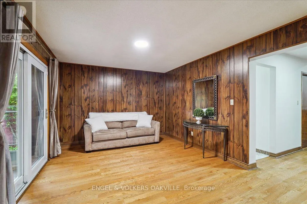 4170 SUNSET VALLEY COURT