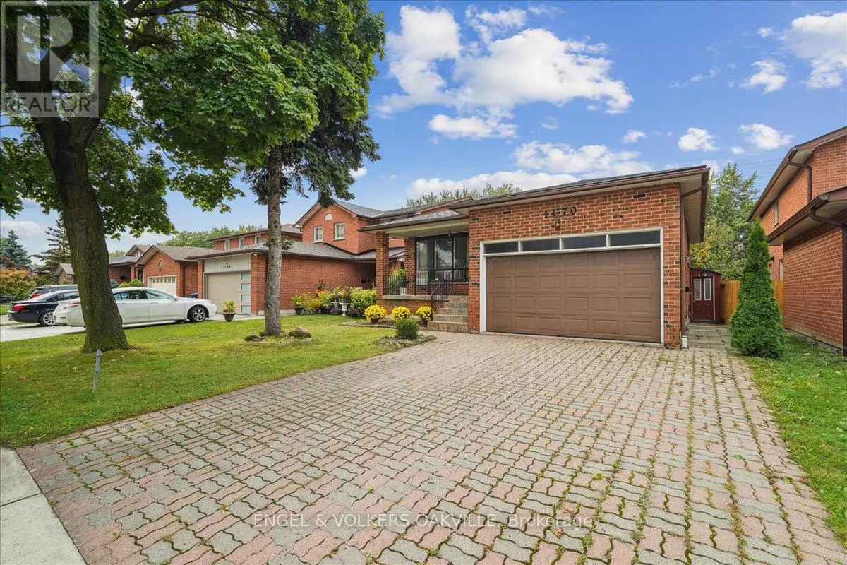 4170 SUNSET VALLEY COURT