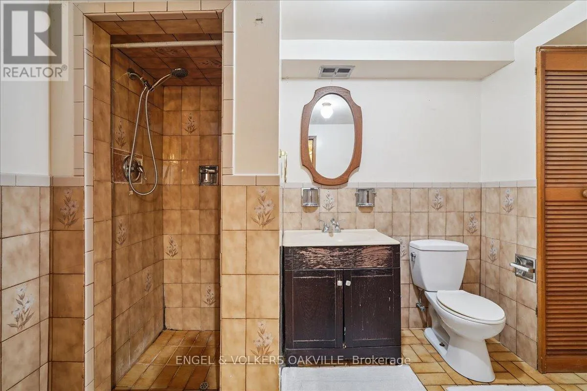 4170 SUNSET VALLEY COURT