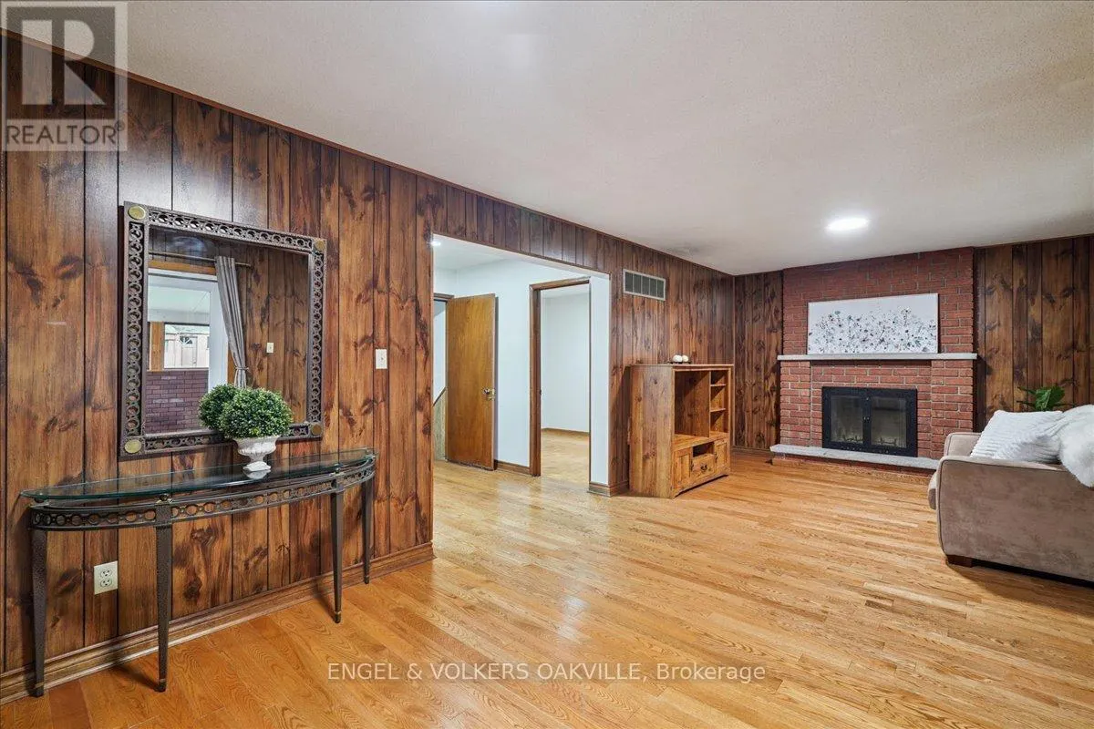 4170 SUNSET VALLEY COURT