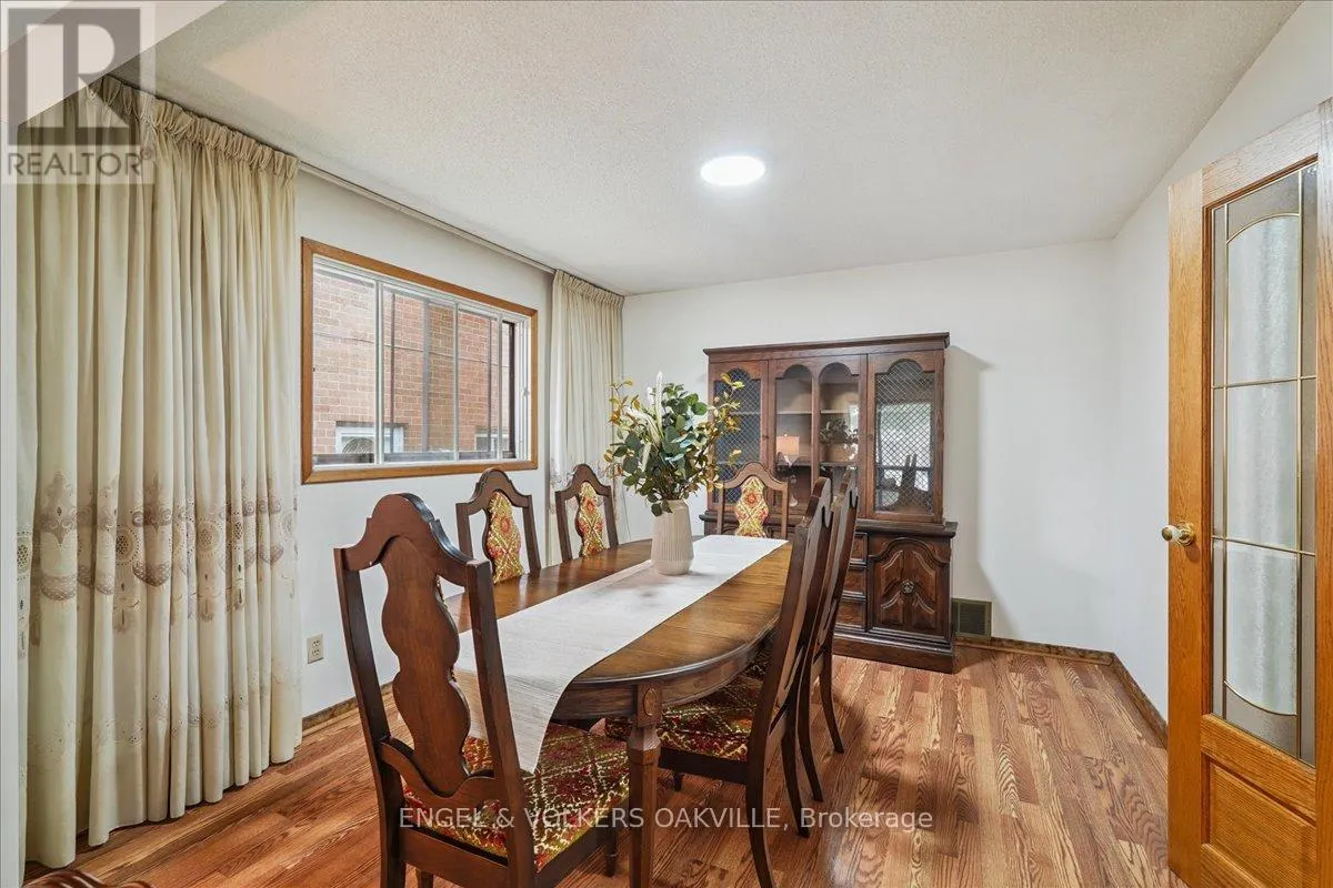 4170 SUNSET VALLEY COURT