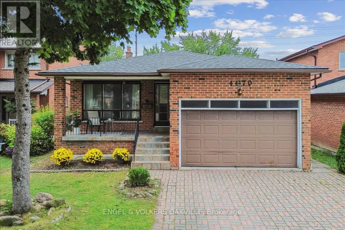 4170 SUNSET VALLEY COURT