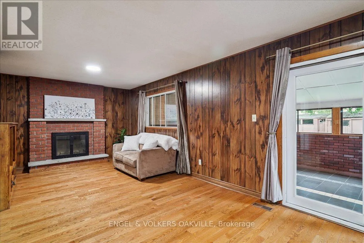 4170 SUNSET VALLEY COURT