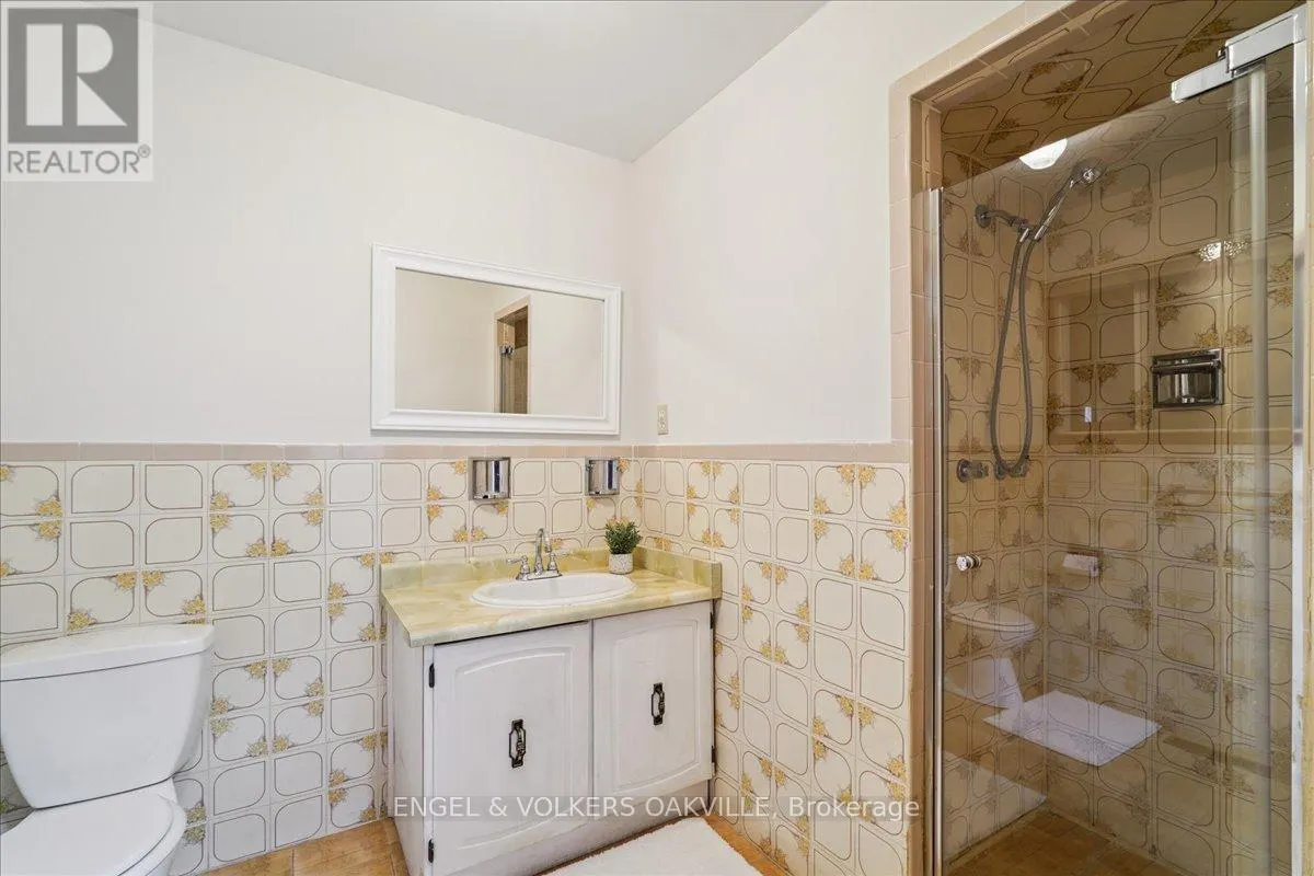 4170 SUNSET VALLEY COURT