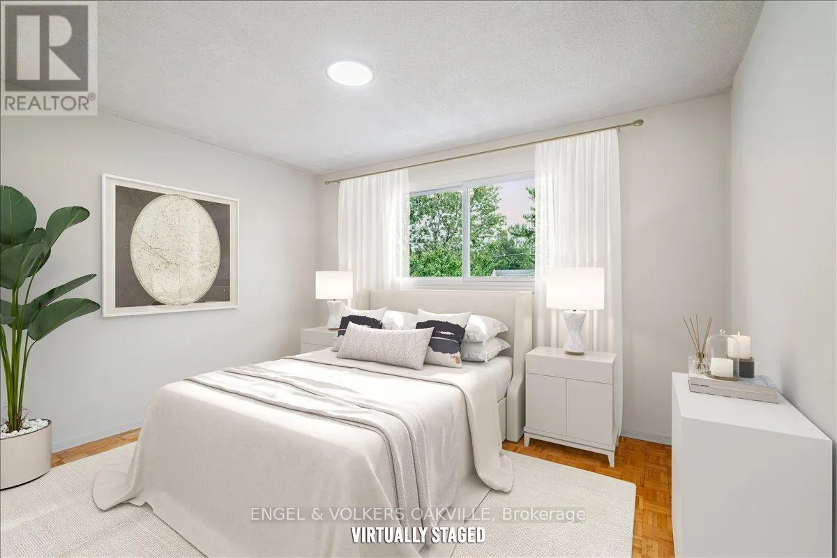 4170 SUNSET VALLEY COURT