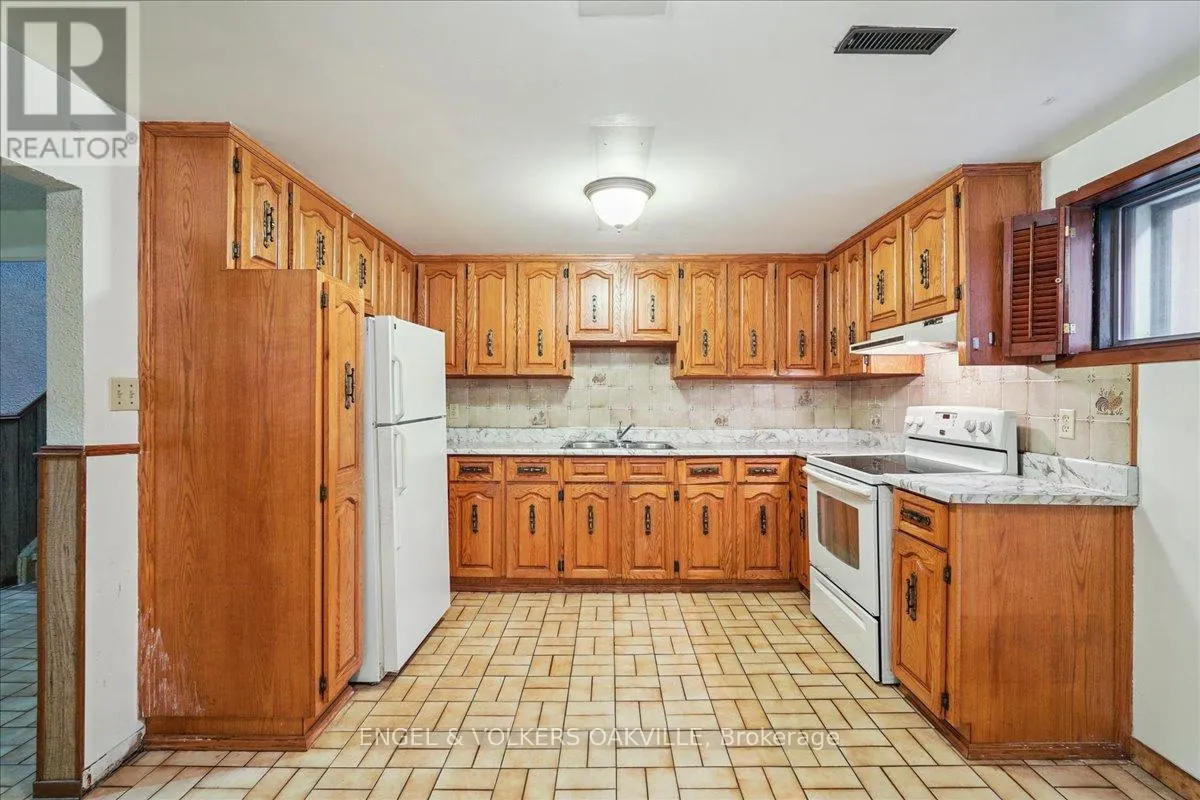 4170 SUNSET VALLEY COURT