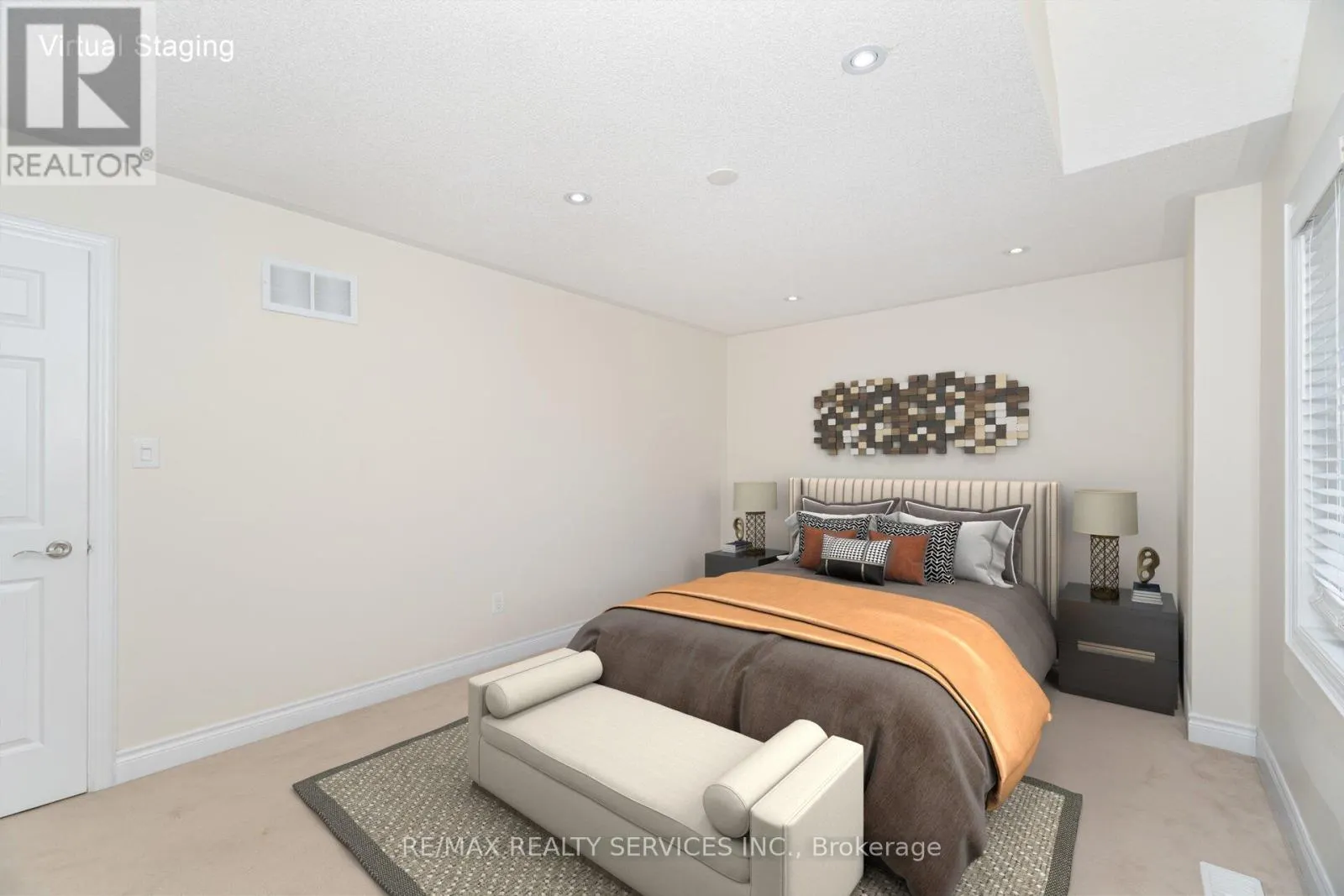 6 BEACON HILL DRIVE