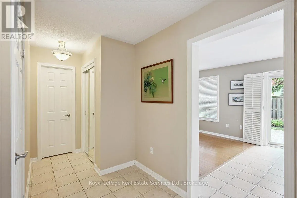 2476 BRACKEN DRIVE