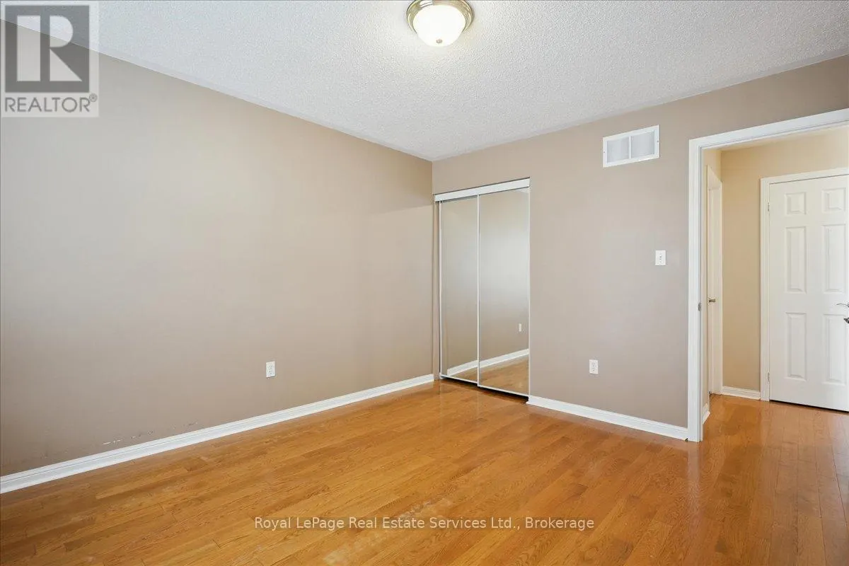 2476 BRACKEN DRIVE