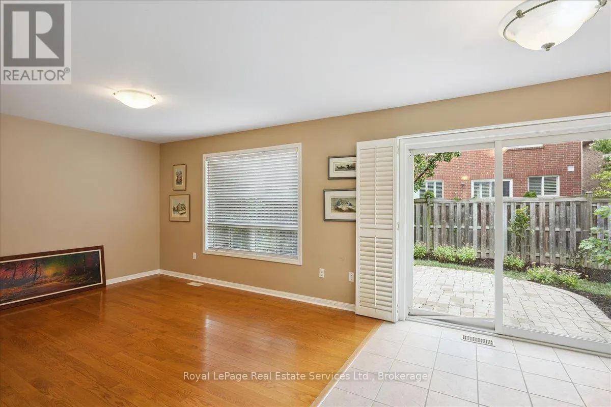 2476 BRACKEN DRIVE
