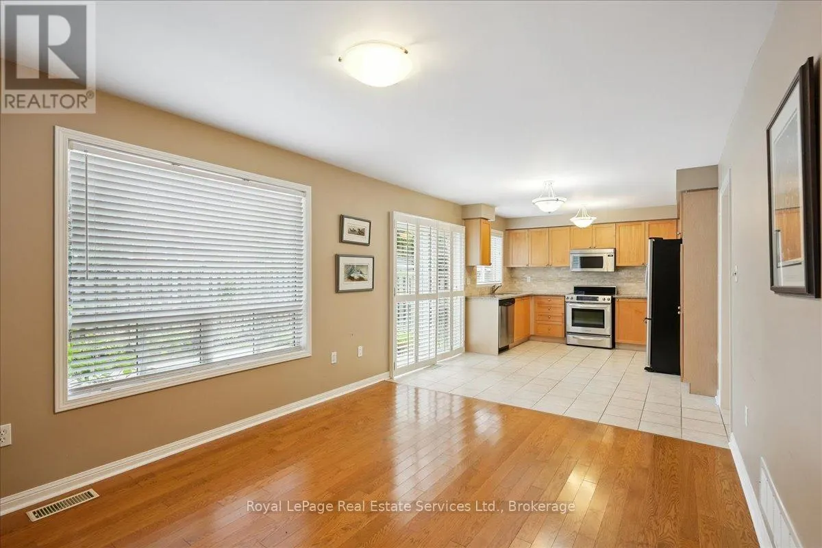 2476 BRACKEN DRIVE