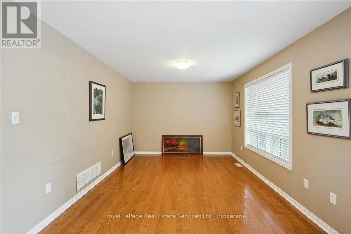 2476 BRACKEN DRIVE