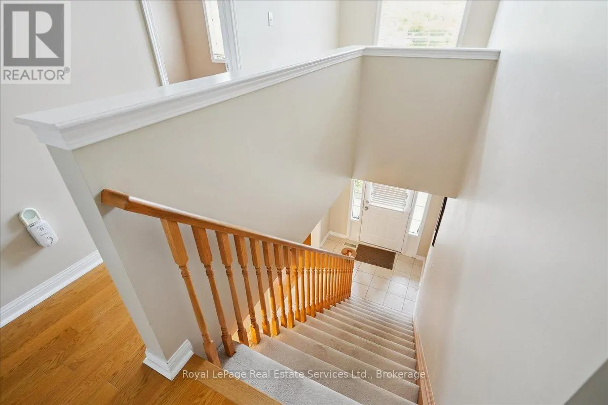 2476 BRACKEN DRIVE