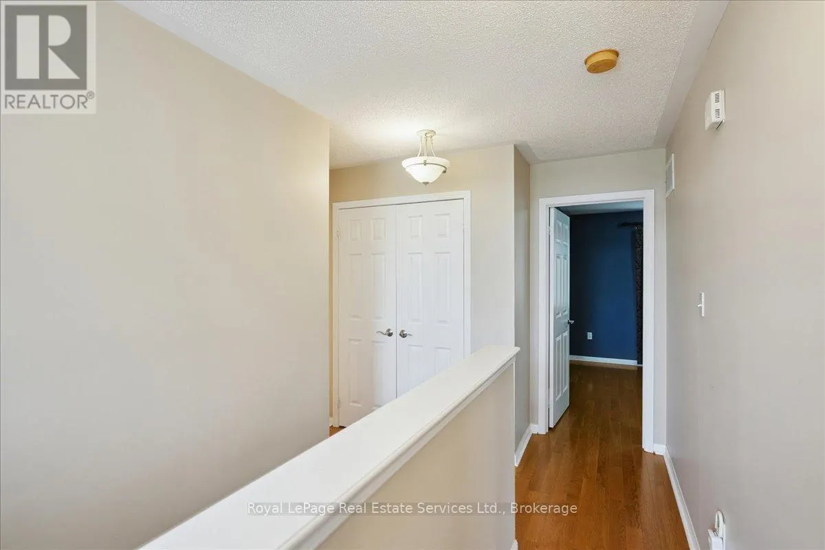 2476 BRACKEN DRIVE