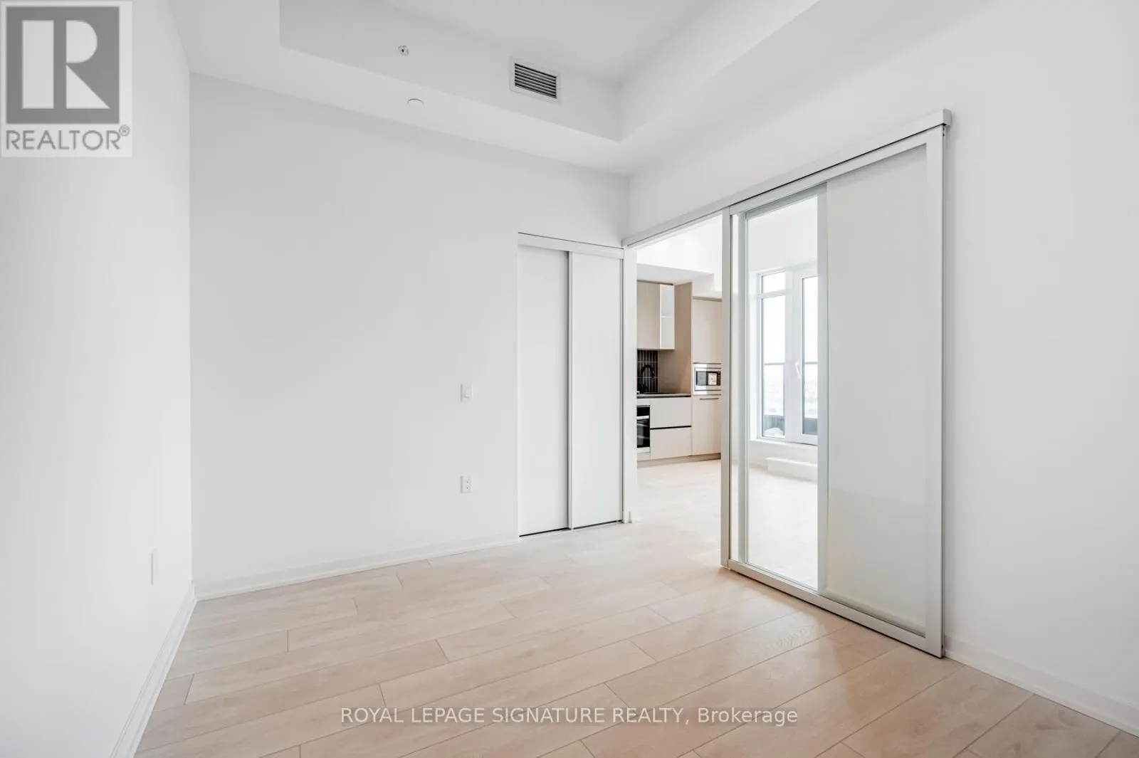 2307 - 1285 DUPONT STREET