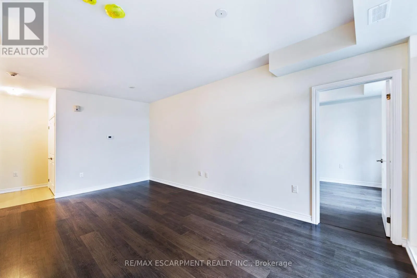 203 - 2393 BRONTE ROAD