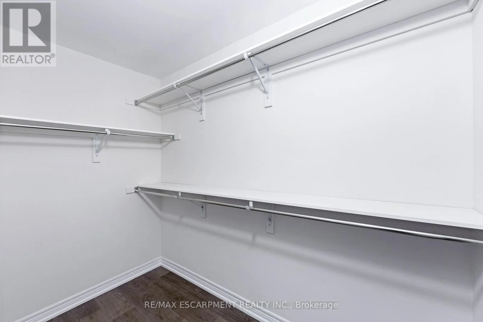 203 - 2393 BRONTE ROAD