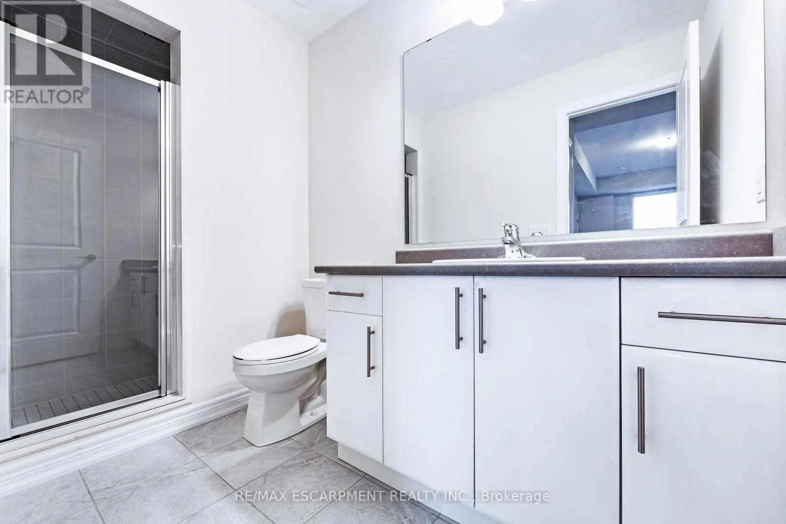 203 - 2393 BRONTE ROAD