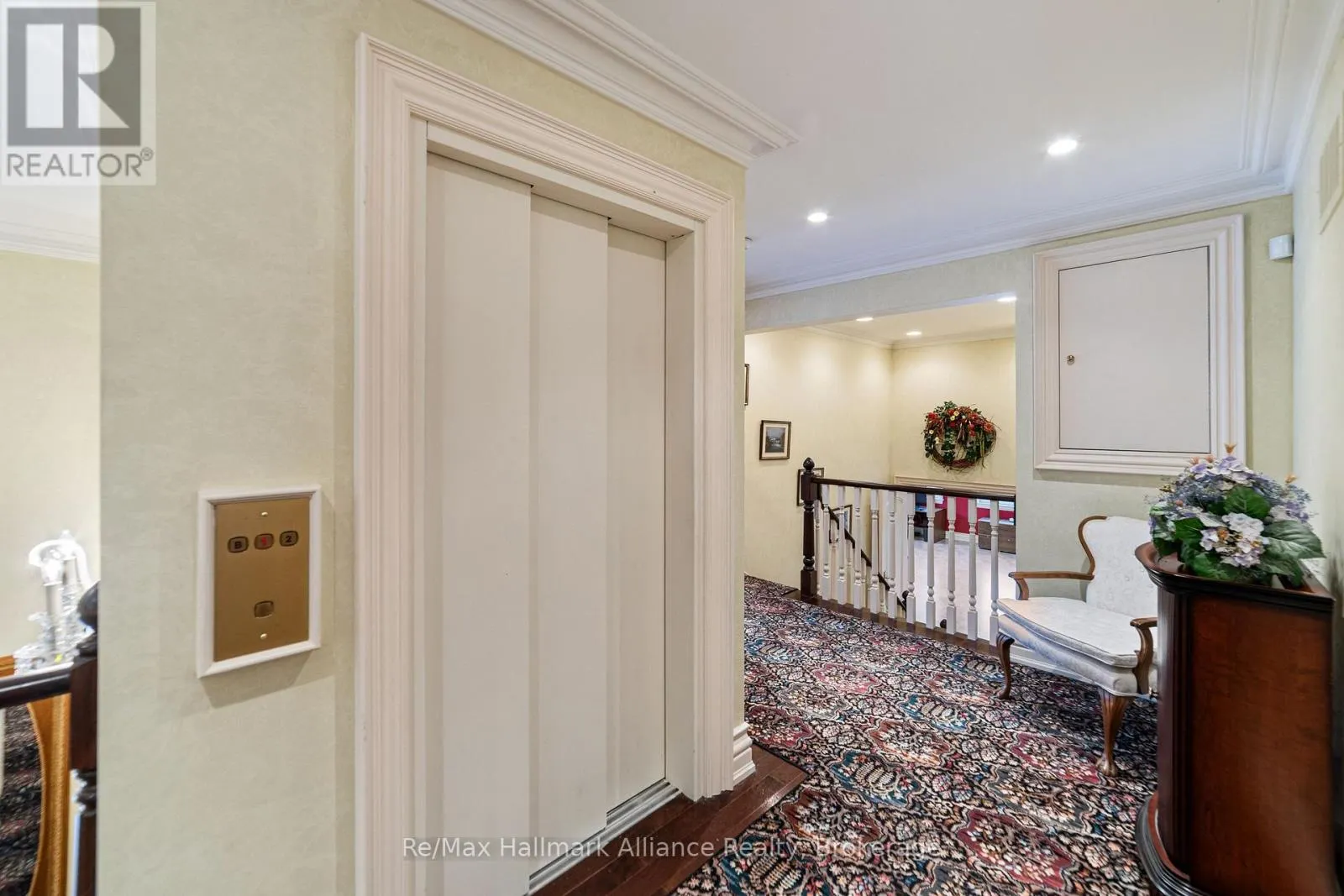 1024 LINBROOK ROAD