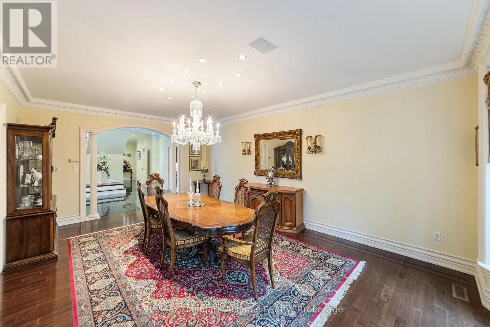 1024 LINBROOK ROAD