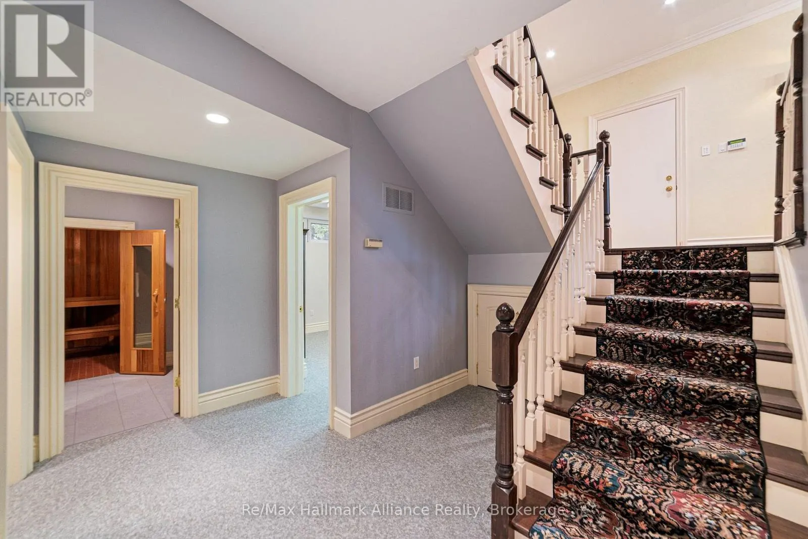 1024 LINBROOK ROAD