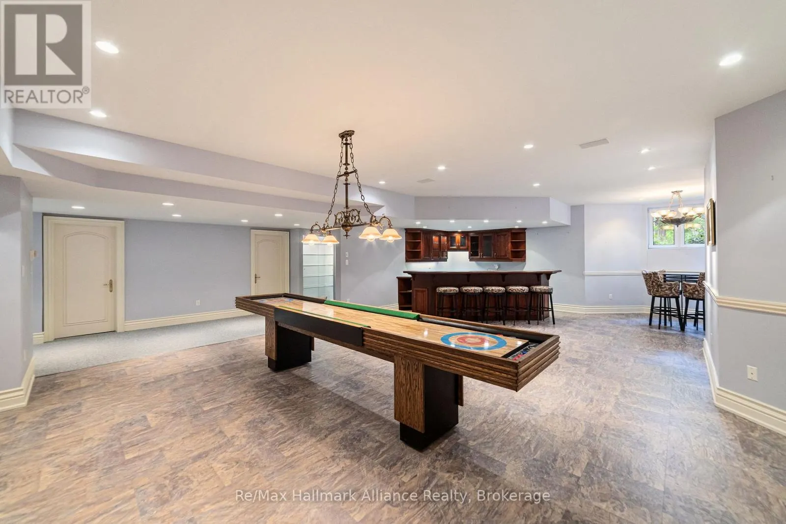 1024 LINBROOK ROAD