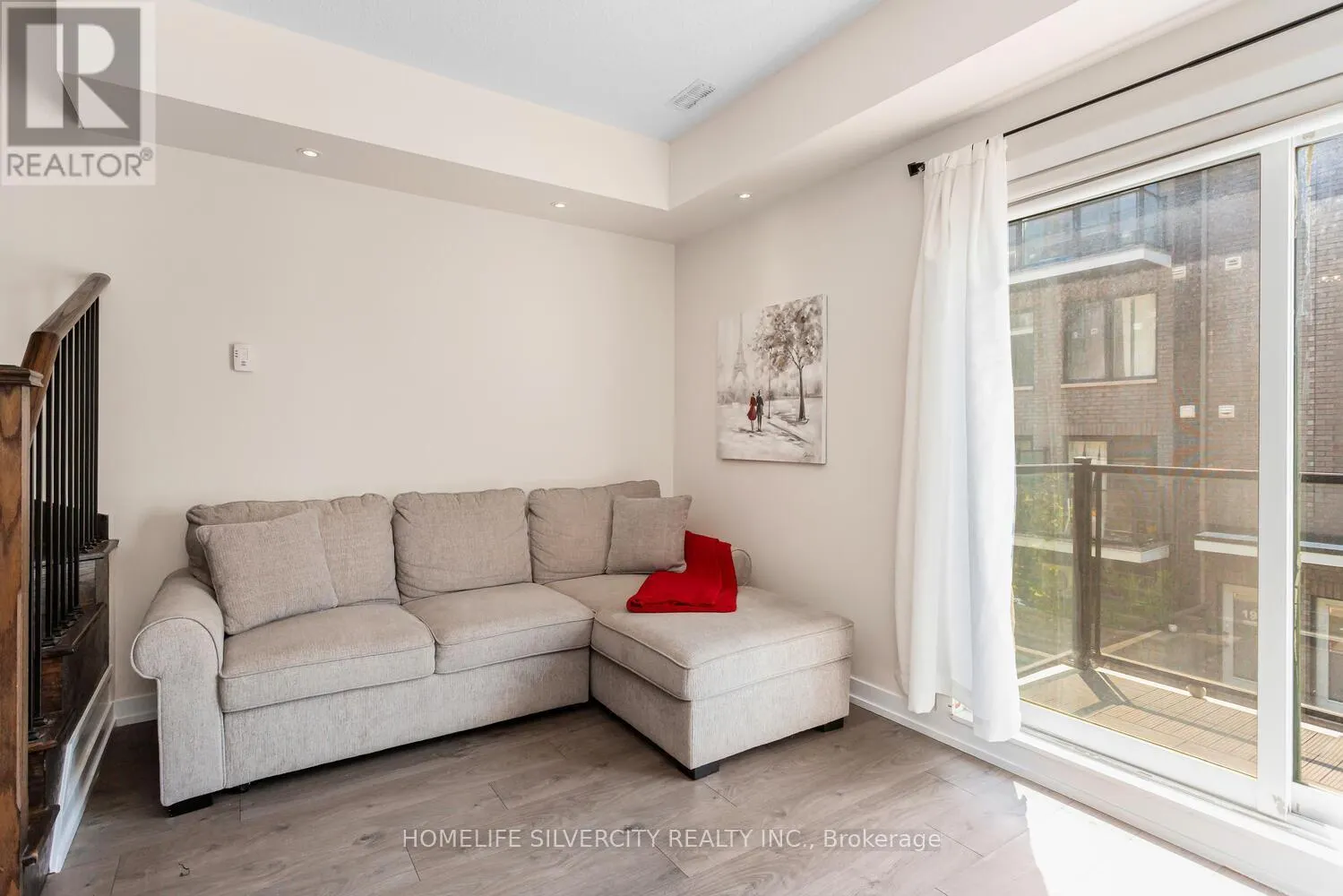 15 - 2063 WESTON ROAD