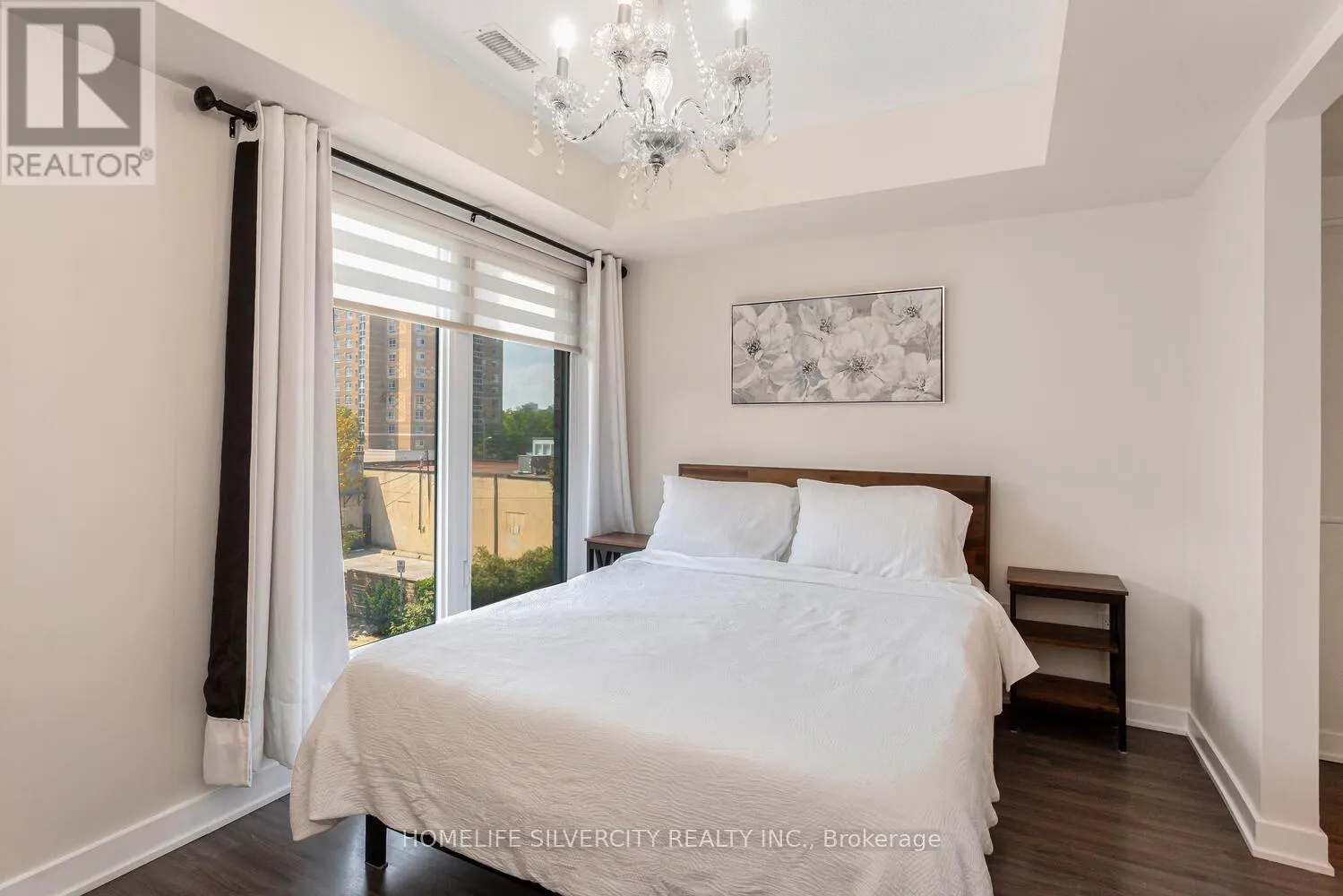15 - 2063 WESTON ROAD