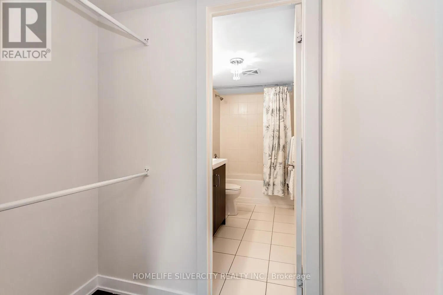 15 - 2063 WESTON ROAD
