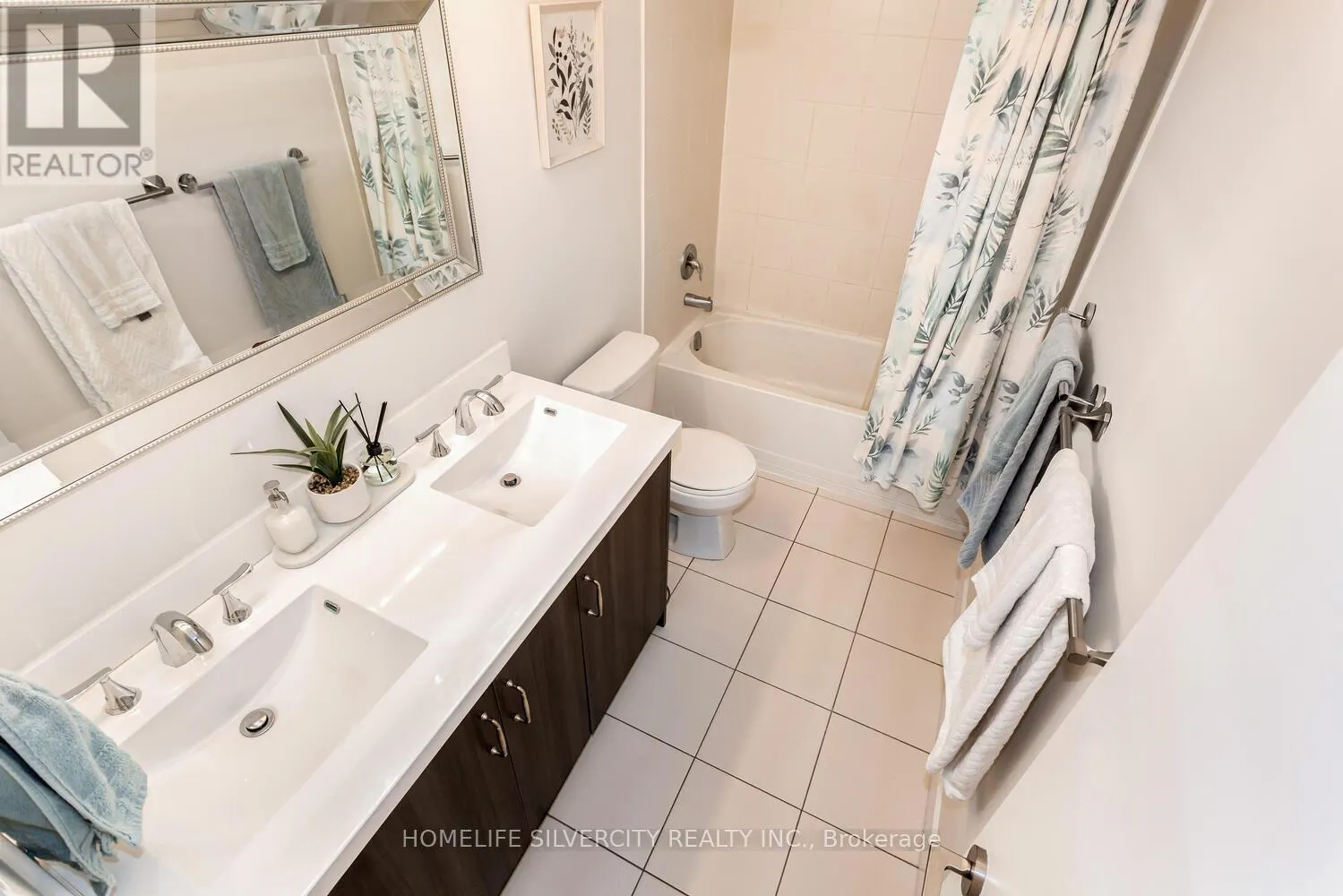 15 - 2063 WESTON ROAD
