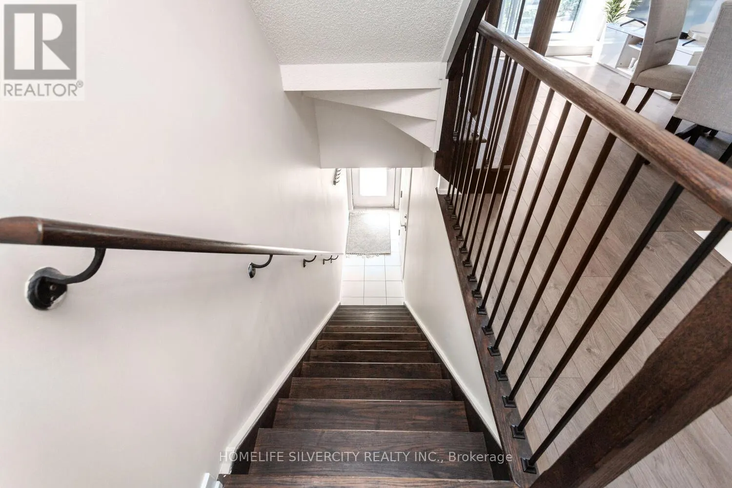 15 - 2063 WESTON ROAD
