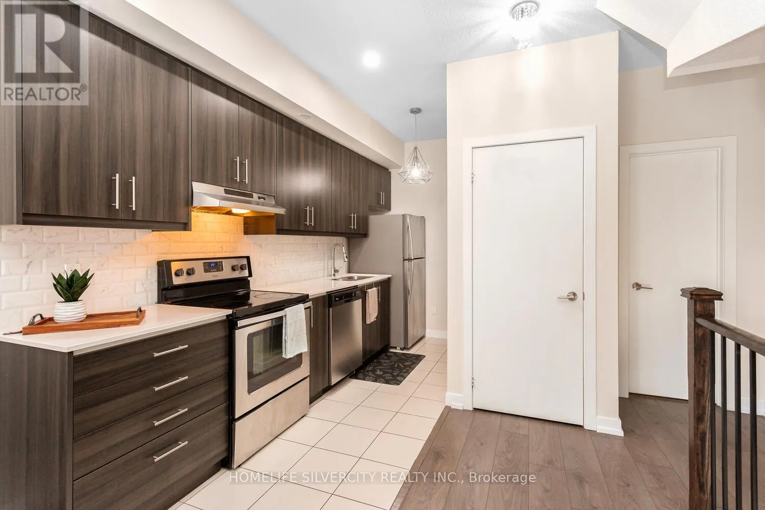 15 - 2063 WESTON ROAD