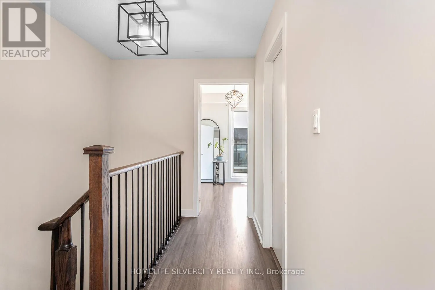 15 - 2063 WESTON ROAD