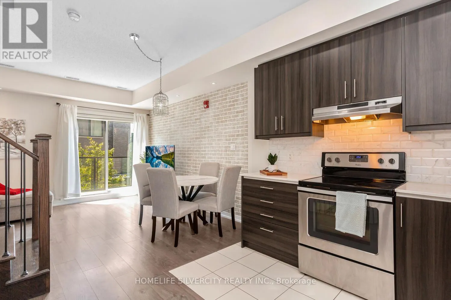 15 - 2063 WESTON ROAD