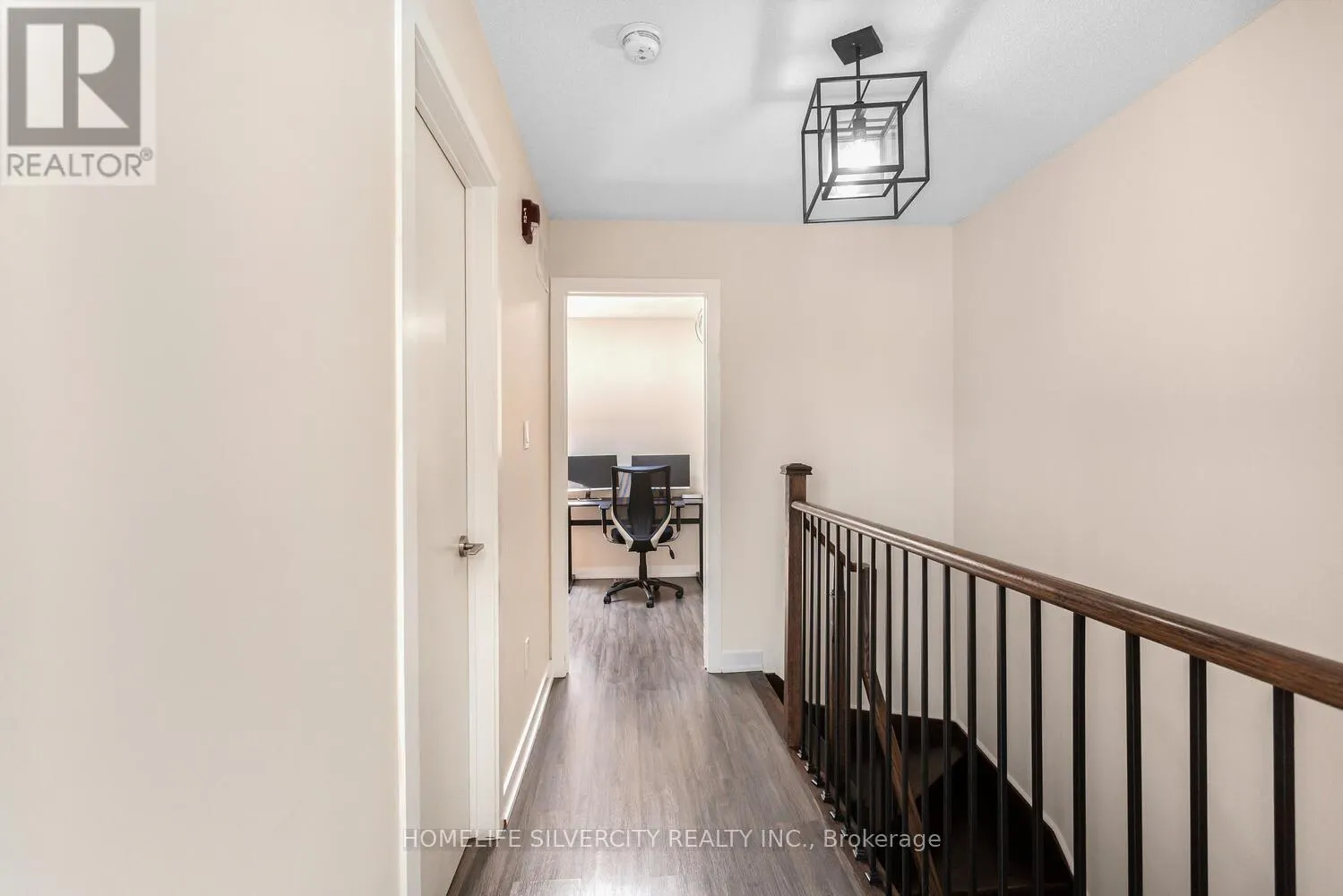 15 - 2063 WESTON ROAD