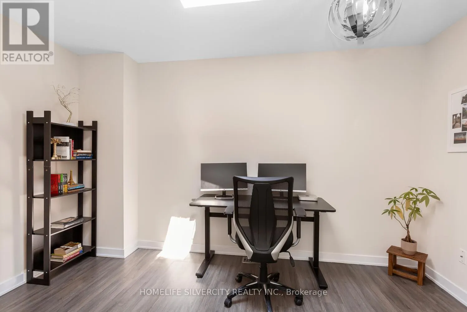15 - 2063 WESTON ROAD